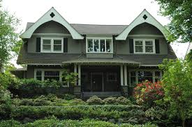 buy my house broward