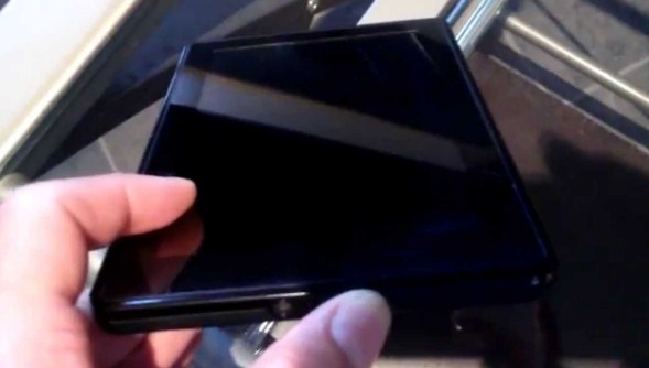 Kindle Frozen Screen