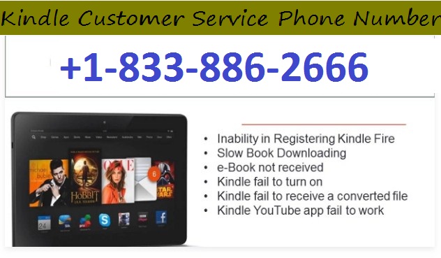 Kindle Cannot Connect To Wi-Fi?