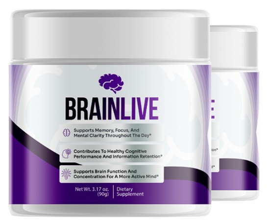 BrainLive Reviews: Is This Brain Training Platform Worth Your Time?