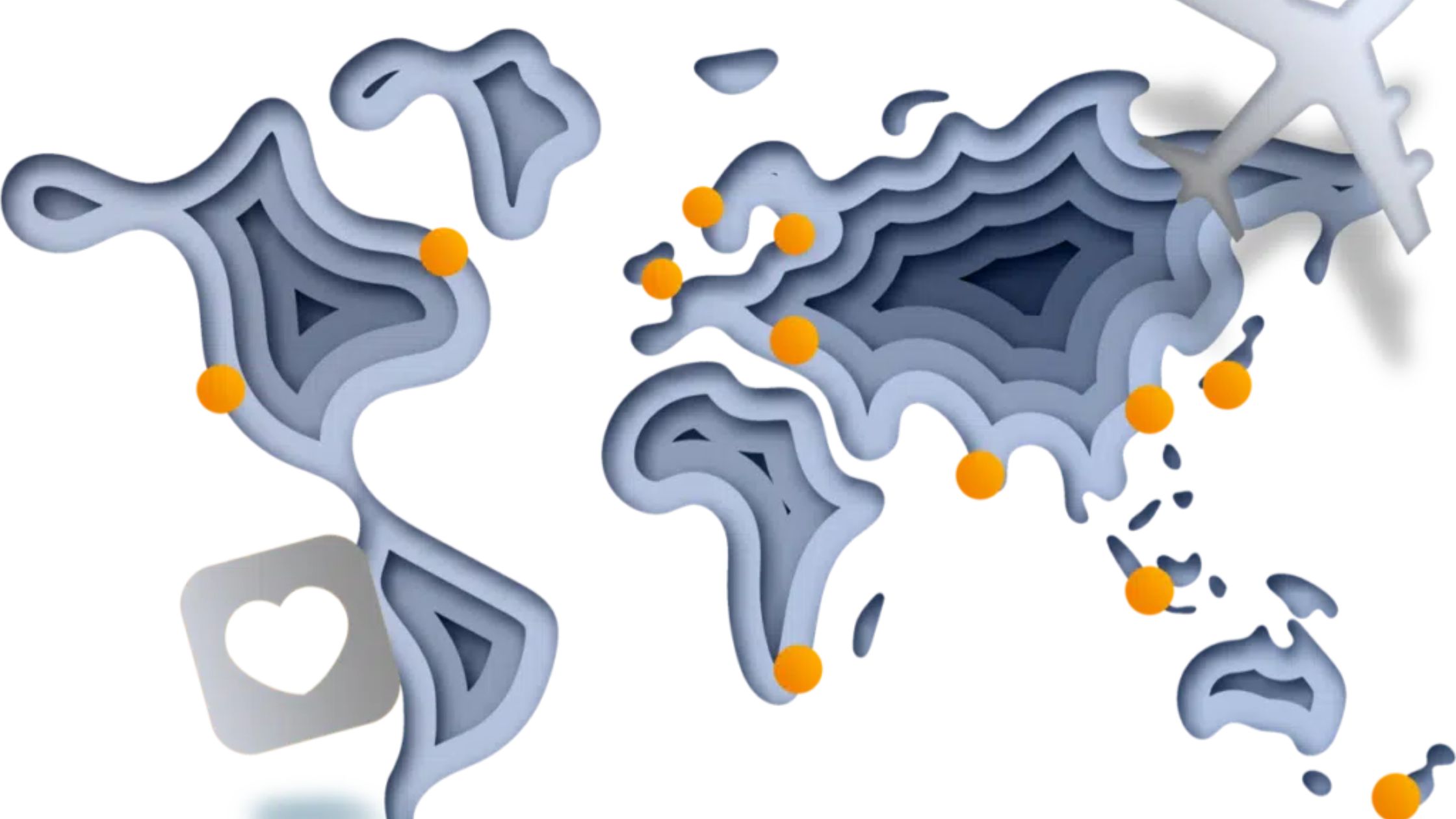 Fonus Reveals 7 Reasons Smart Connectivity Is the Future of Communication