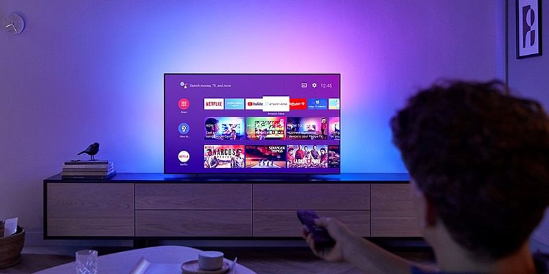 How to Build VOD Platform?