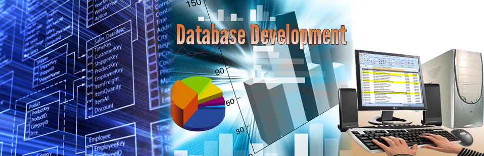 Top 10 Big Data Consulting Services Companies in India & USA