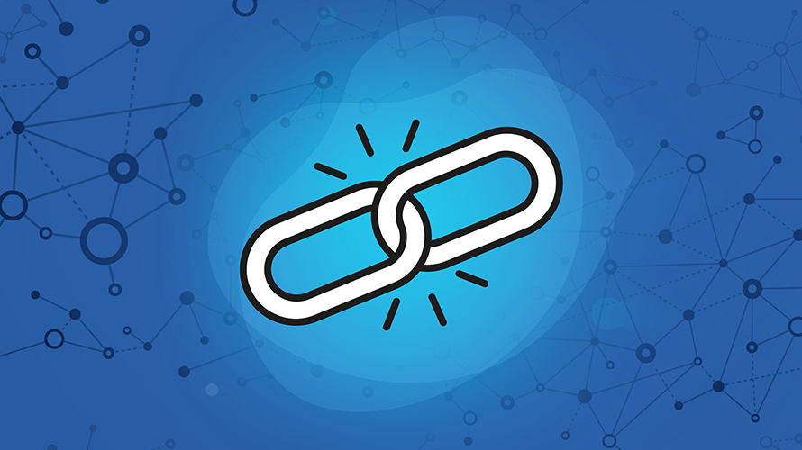 Top Blockchain Development Companies