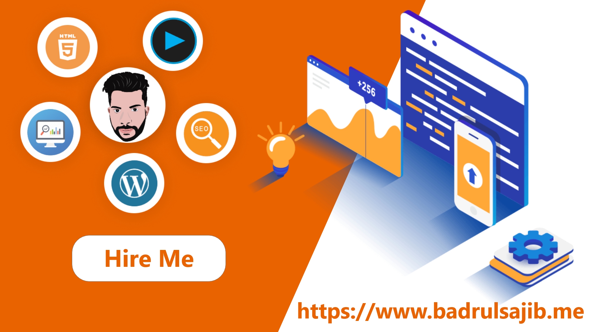 Best Digital Marketing Service