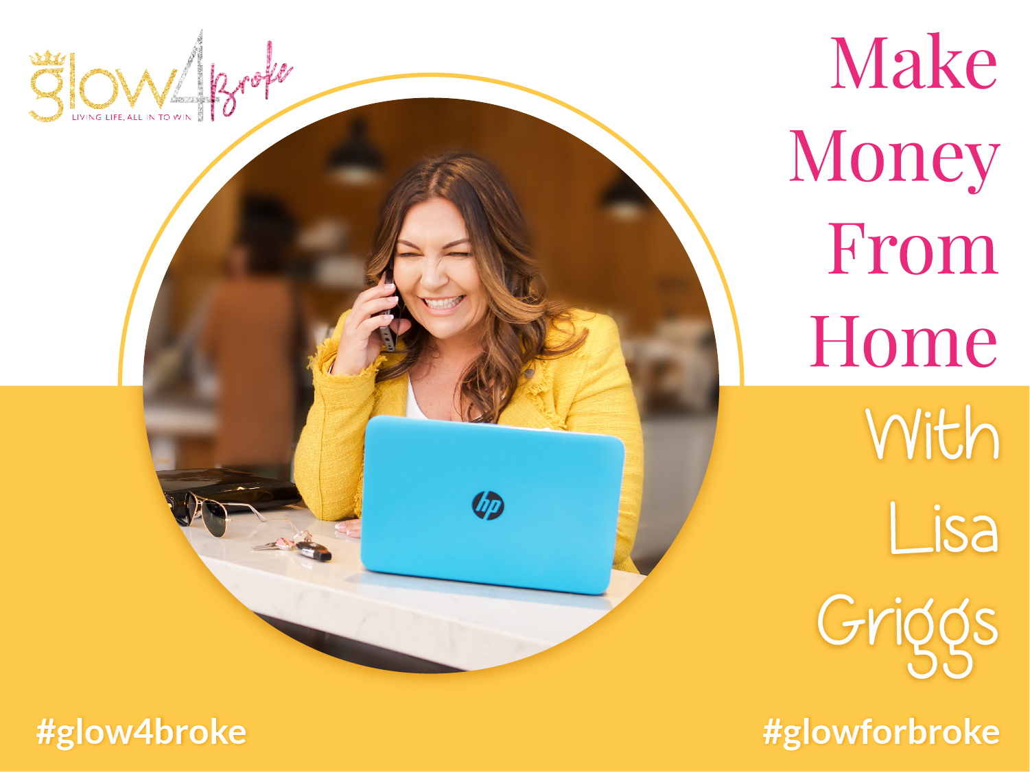 Best Online Innovative Marketing Strategies for Your Business
