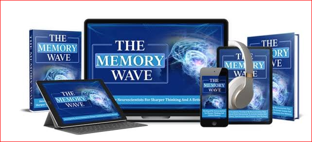 The Memory Wave: Honest Analysis, Frequently Asked Questions & Buying Guide