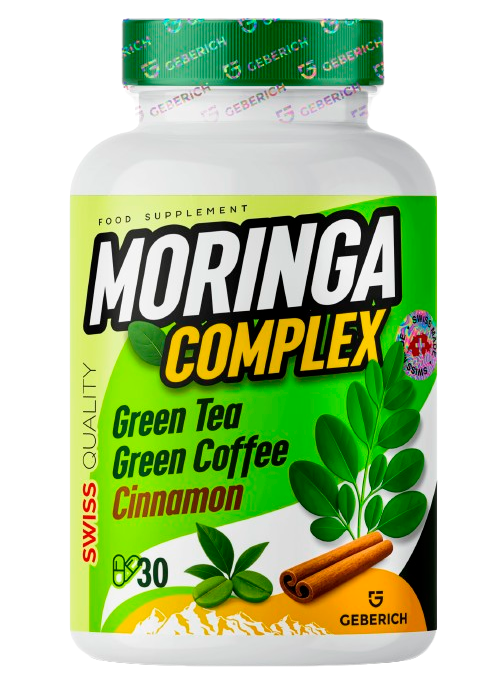 Moringa Complex Kapsel Sweden, Moringa Complex Kapsel Pris, Moringa Complex Sweden