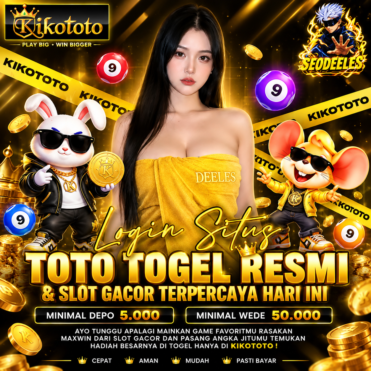 Slot Gacor Hari Ini Showcases Current Ideas Within Online Entertainment