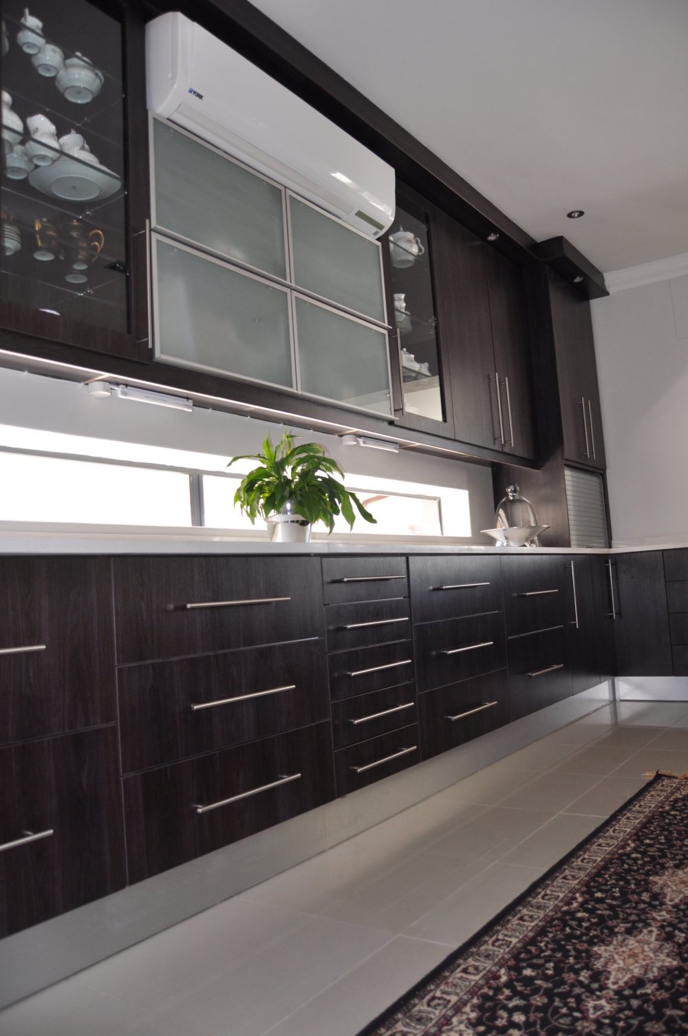 Kitchen Cupboards Cape Town