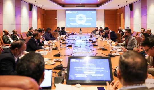 Top Beverage Trade Fairs in India Driving Innovation, Business Growth, and Global Market Connections