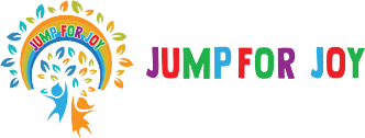 Benefits of Jolly Phonics Classes and STEM Activities for Kids in the Mussafah, Abu Dhabi