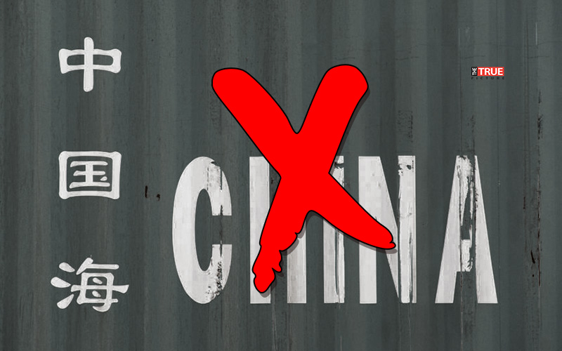 India’s Carefully Crafted Strike Against China’s Interests Without Naming Them