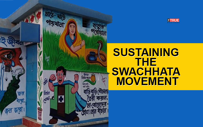 Why We Need to Take Note of These ‘Swachh’ Events That May Have Gone Unnoticed