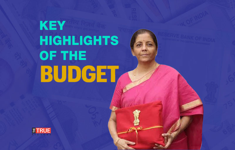Budget 2020: Simplifying Tax, Nurturing Aspirations, Assuring Honest Business Environment