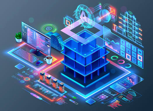 Top 10 AI Methods for Building Smarter Geological Models