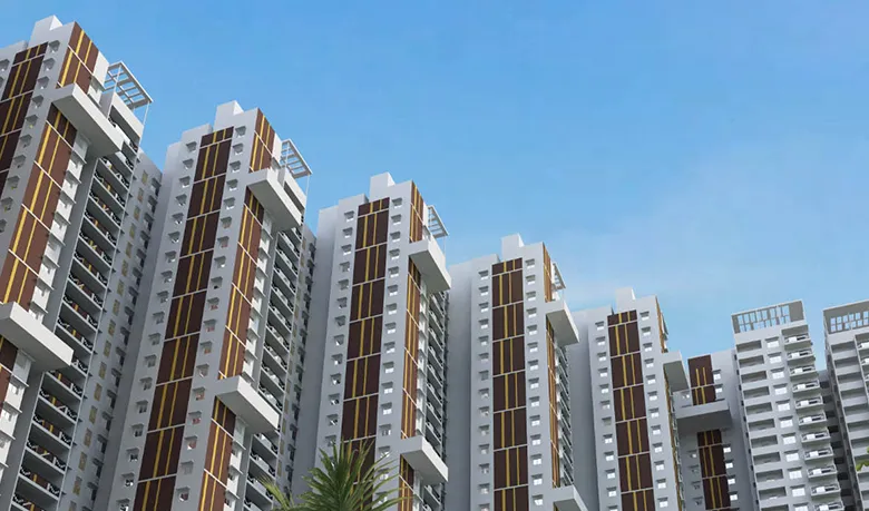 How to Choose the Best Location for Your New Home in Visakhapatnam