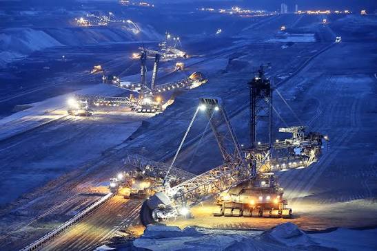 Top 6 AI Geology Companies Modeling Companies: Eigenform, Seequent, Datarock & More