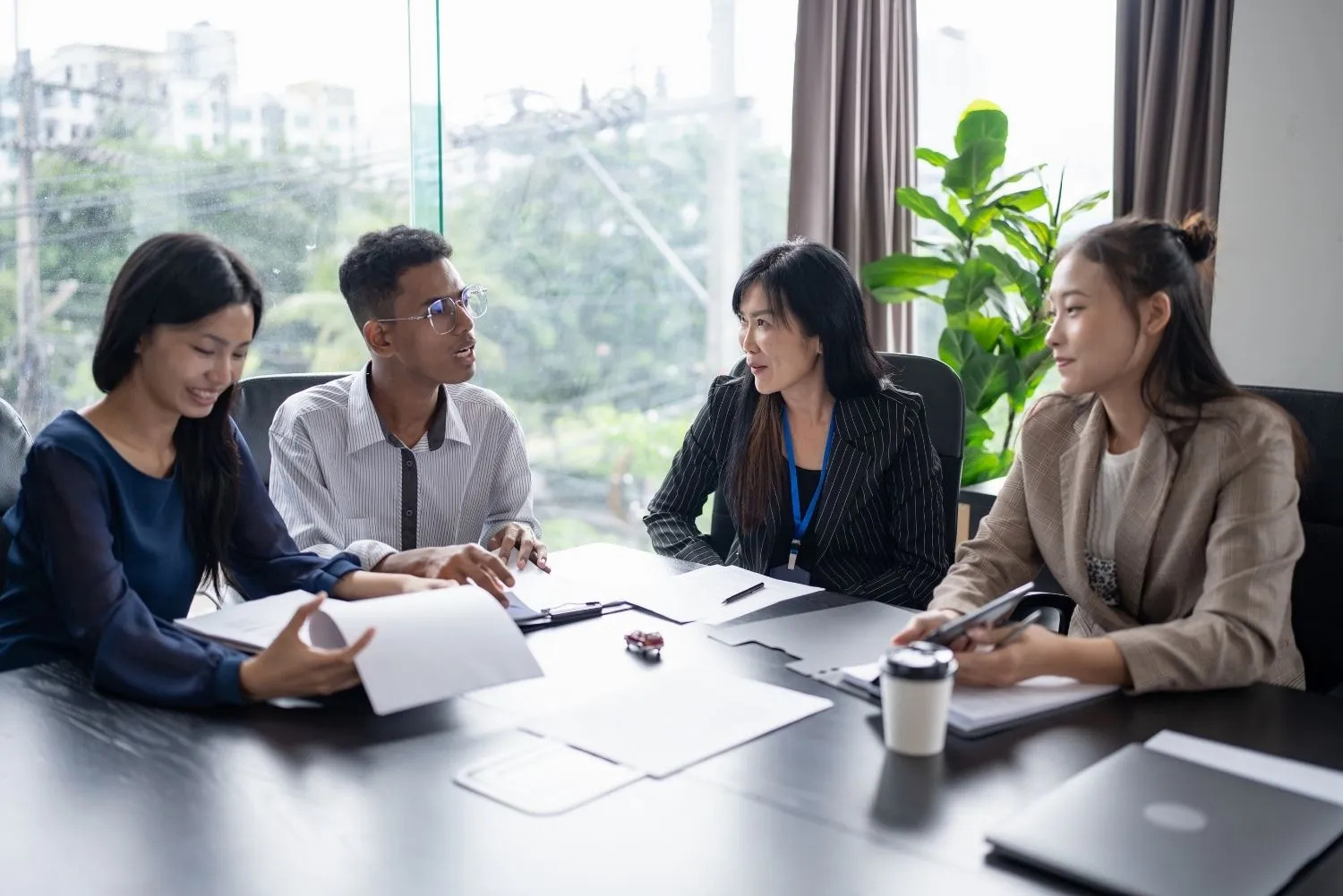 9 Best Personal Injury Legal Technology Platforms: Gain vs. Filevine, SmartAdvocate, and Litify
