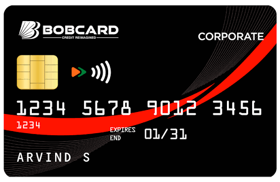 How to Optimise Credit Card Rewards Based on Your Spending