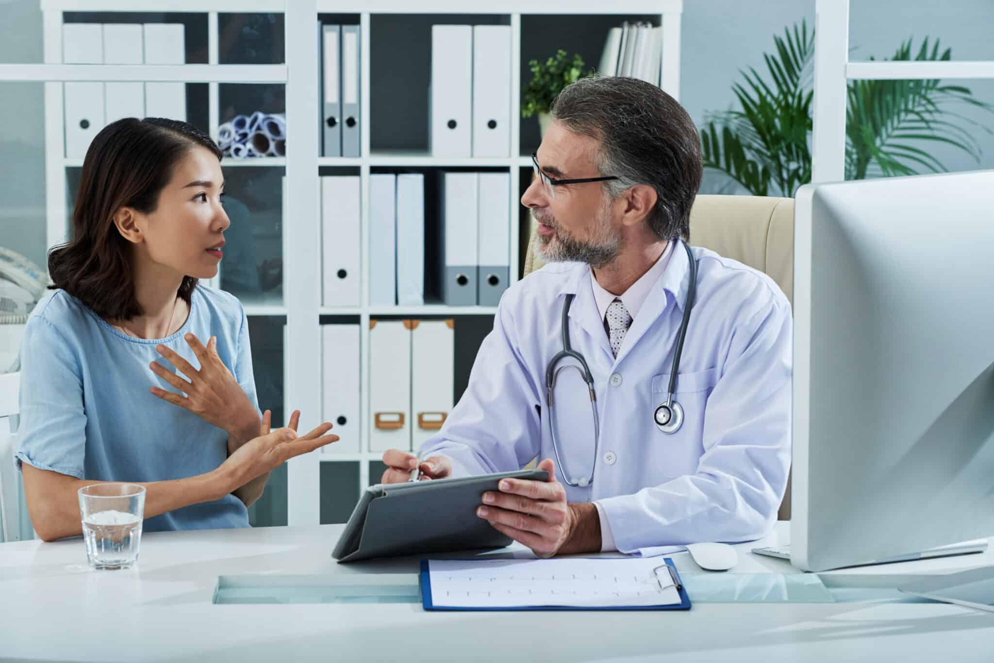 The Future of Healthcare Automation: AI Infrastructure, Workflow Intelligence, and Enterprise AI