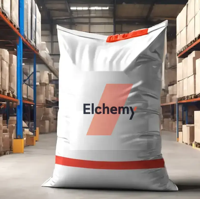 Best Wholesale Citric Acid Distributors in the USA