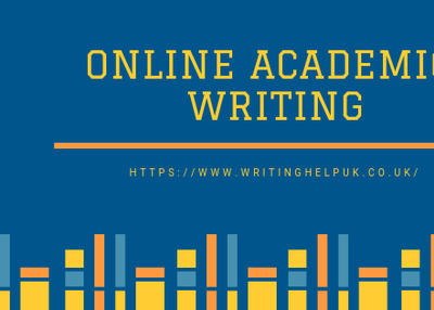 A Complete Guide on Improving Your Academic Writing