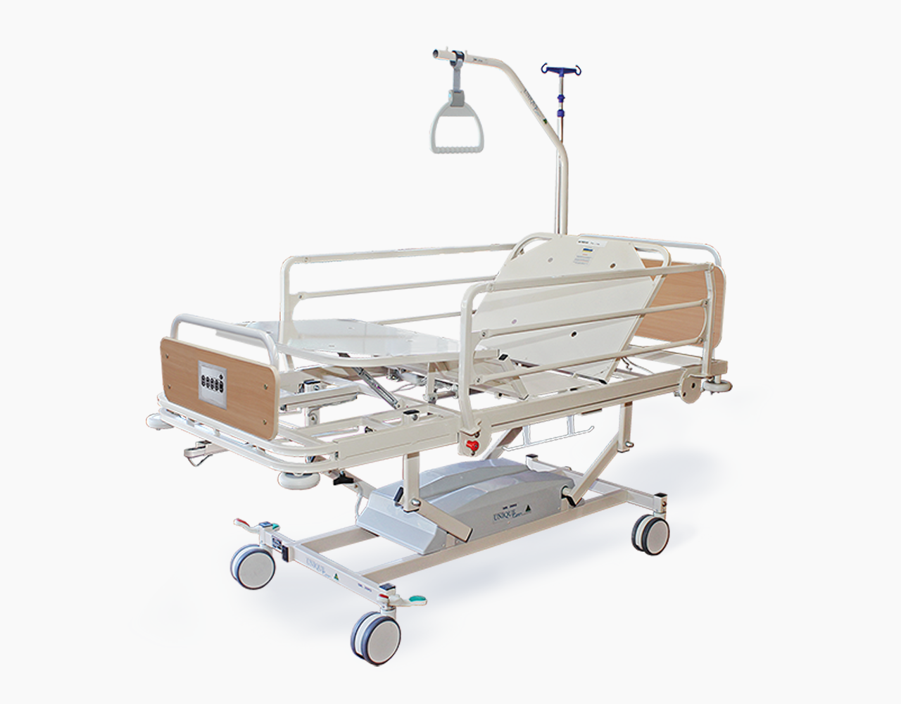 How to select an Electric Adjustable Bed to get good night’s sleep?