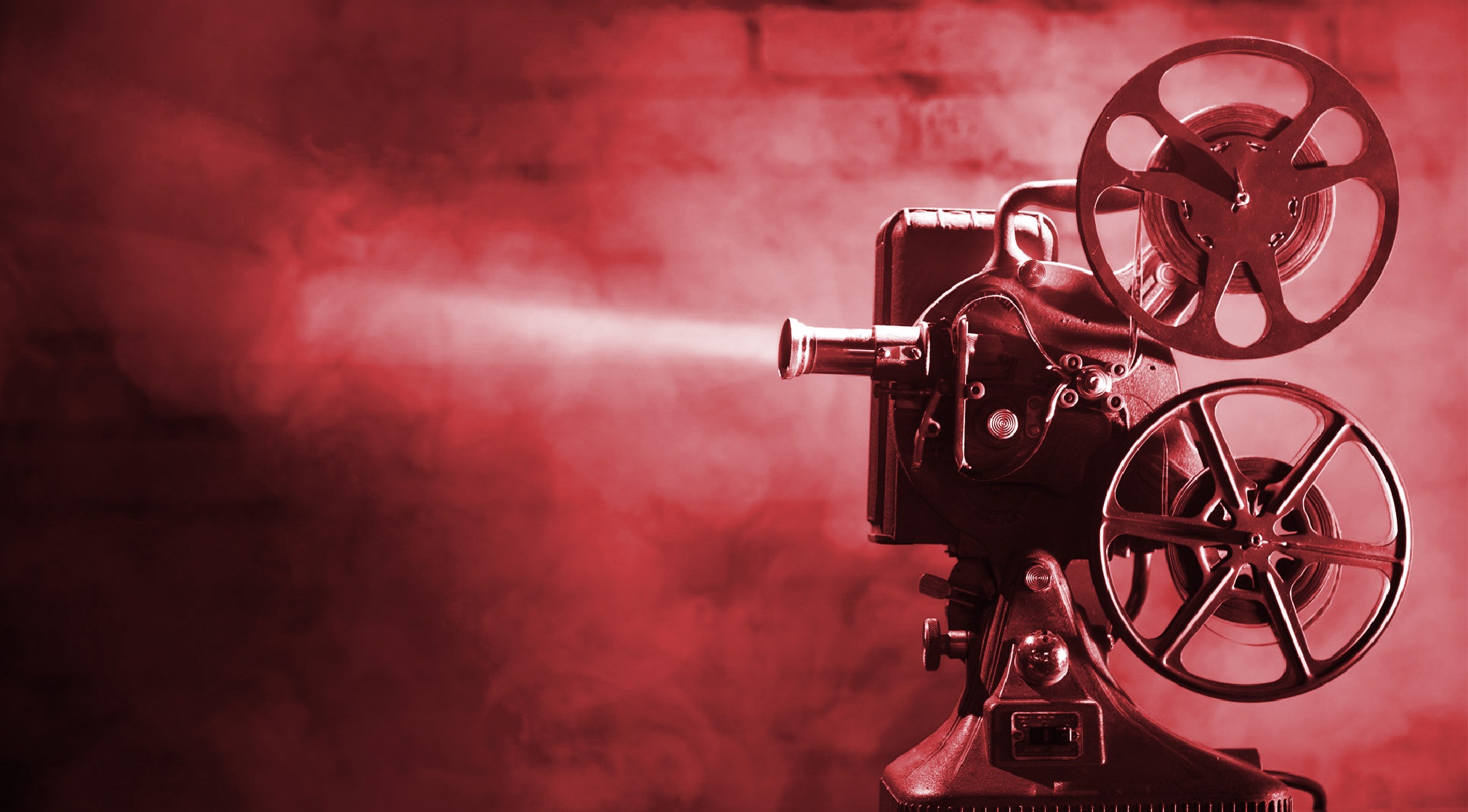 123 Watch - Free Streaming Movies