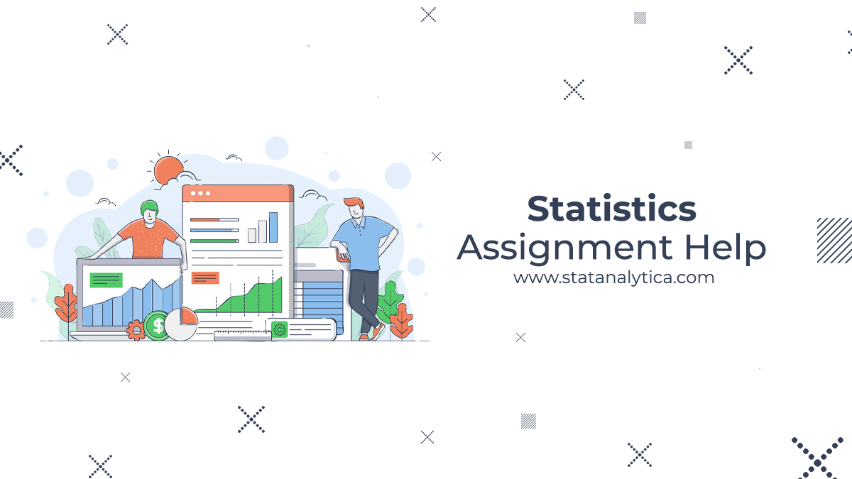 Statistics Assignment Help