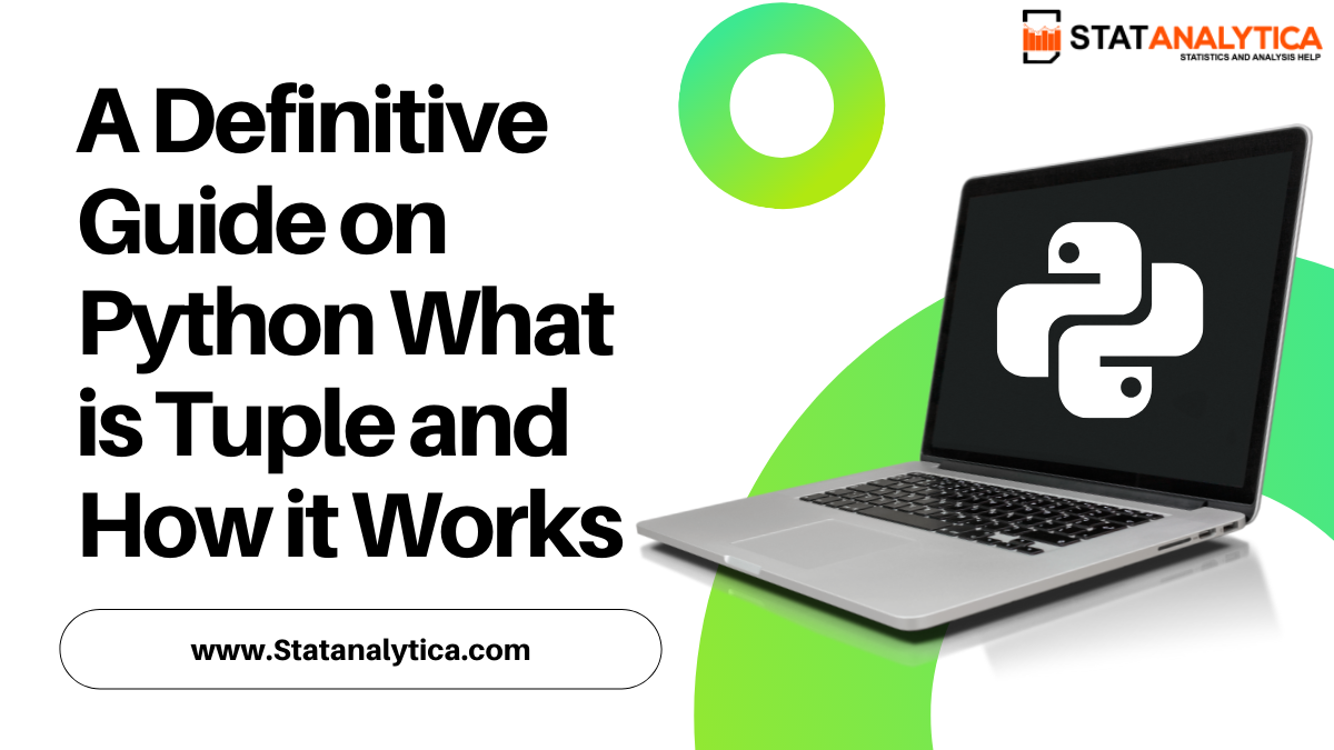 Python What Is Tuple: Built-In Functions And Operations