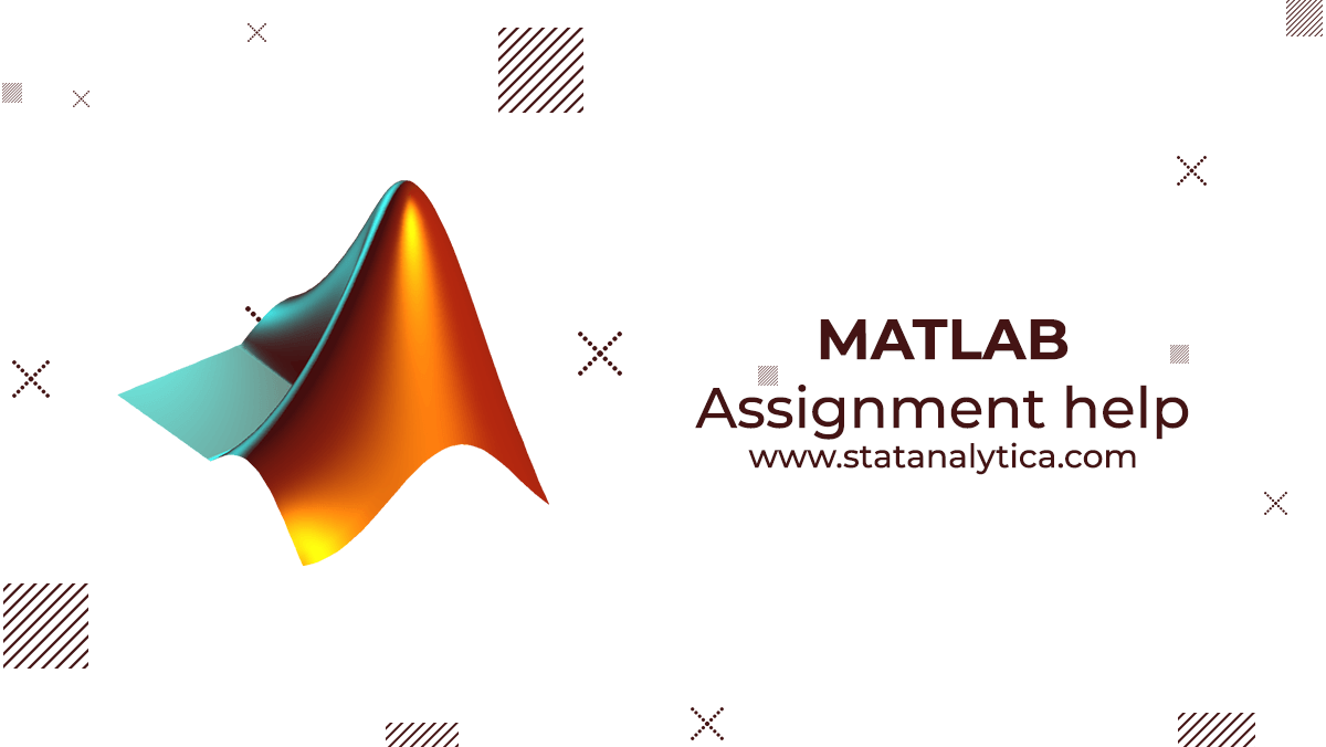 Matlab Assignment Help