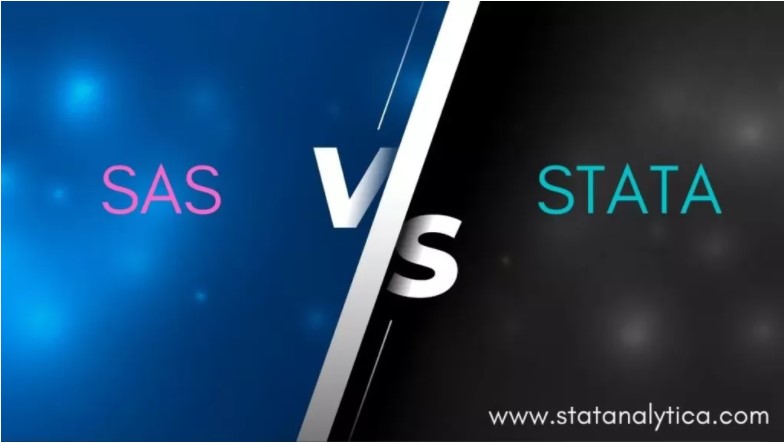 Important Key Points On “SAS Vs Stata” by Statistics Experts