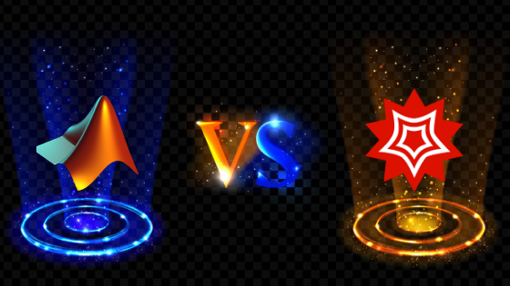 Matlab vs Mathematica: The Comparison You Should Know