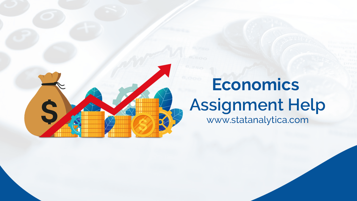 Economics Assignment Help