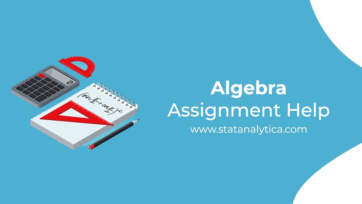 Algebra Assignment Help