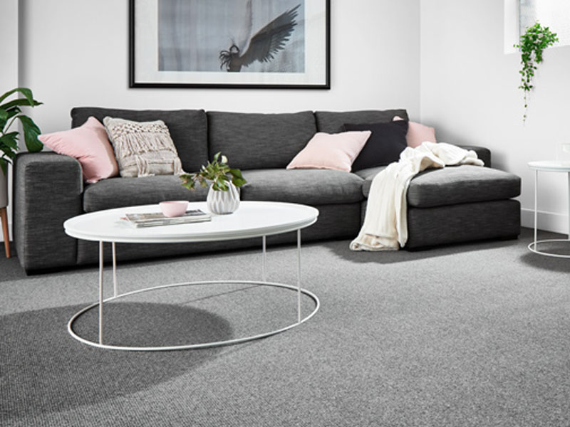 Broadloom Carpet Dubai