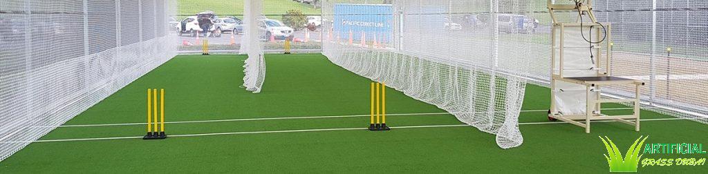 Sports Artificial Grass In Dubai