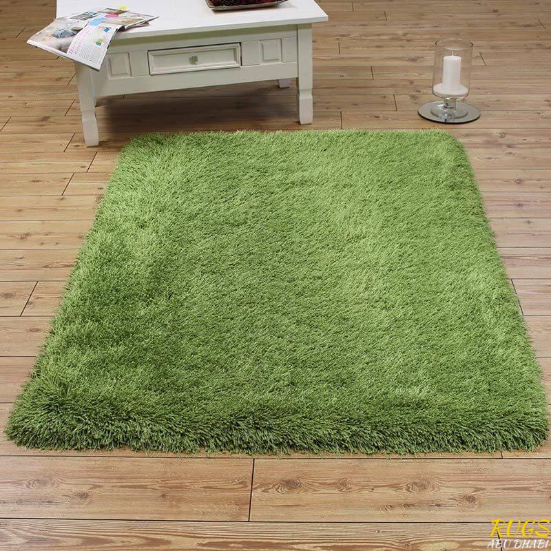Green Rugs Abu Dhabi