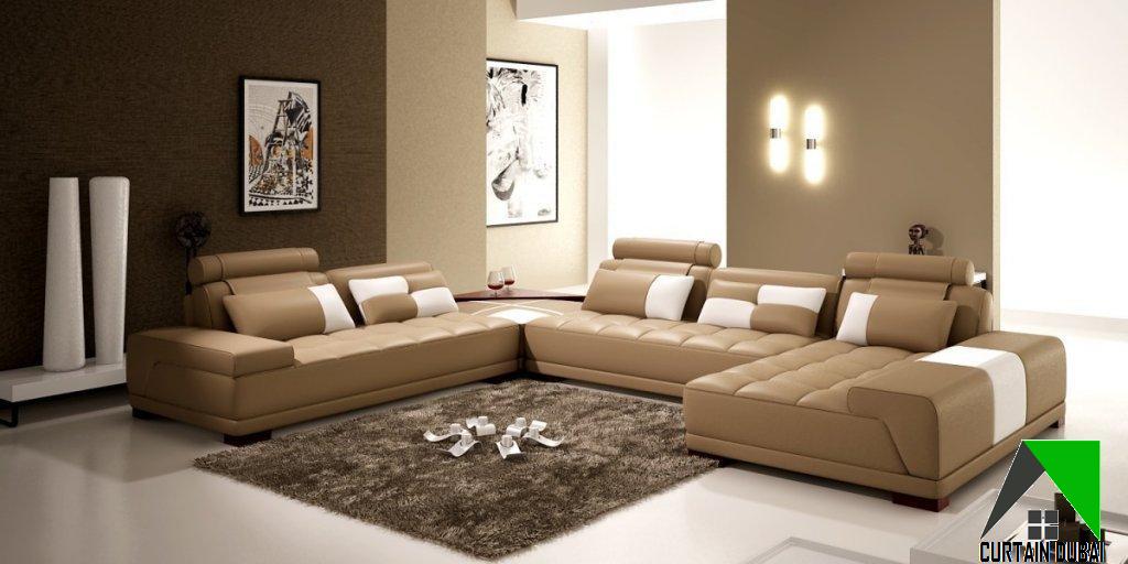 Highest Quality Of Rugs In Dubai