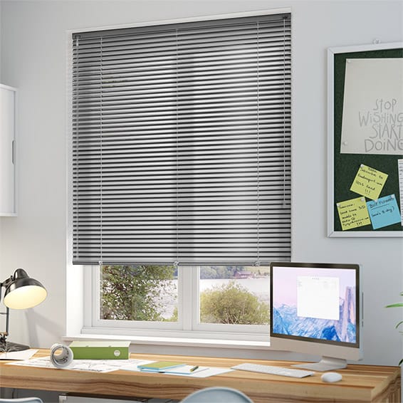 Venetian Blinds Dubai