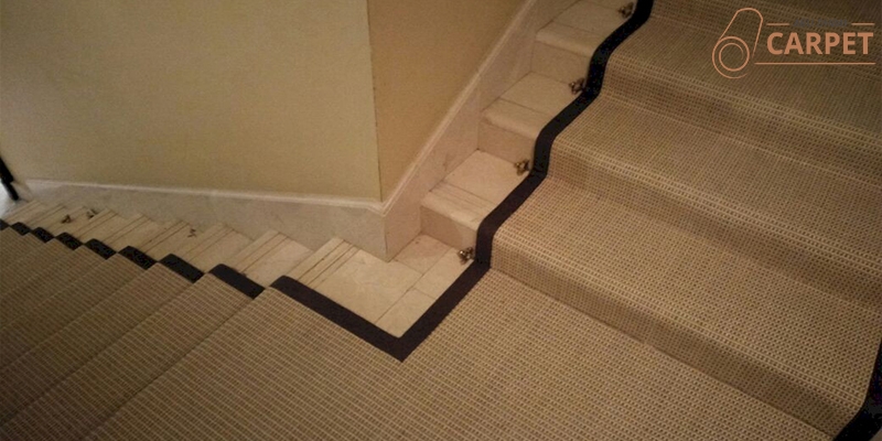 Carpets in Abu Dhabi