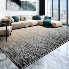 Carpets In Dubai