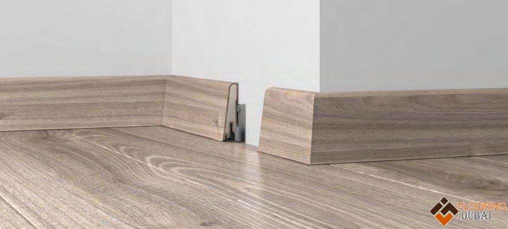 Vinyl Skirting Dubai