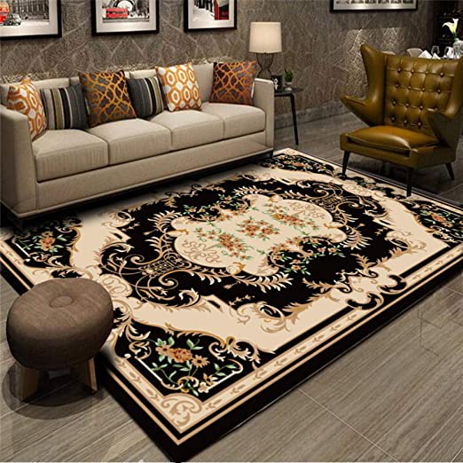 Carpets Dubai