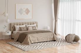 Upholstery in Abu Dhabi