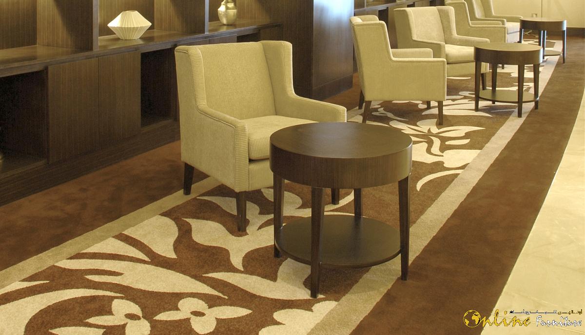 AXMINSTER CARPETS DUBAI
