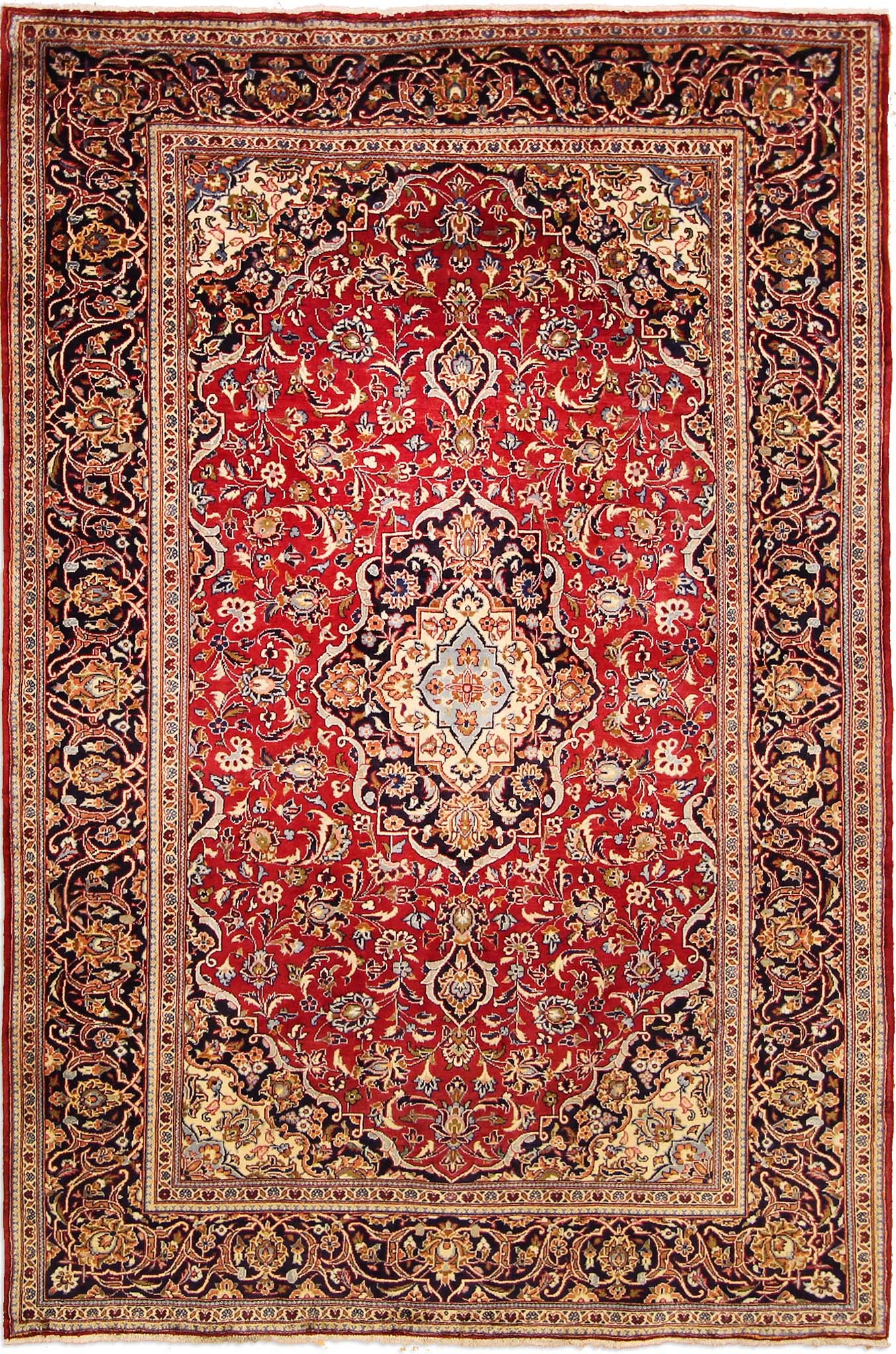 Persian Carpets Dubai