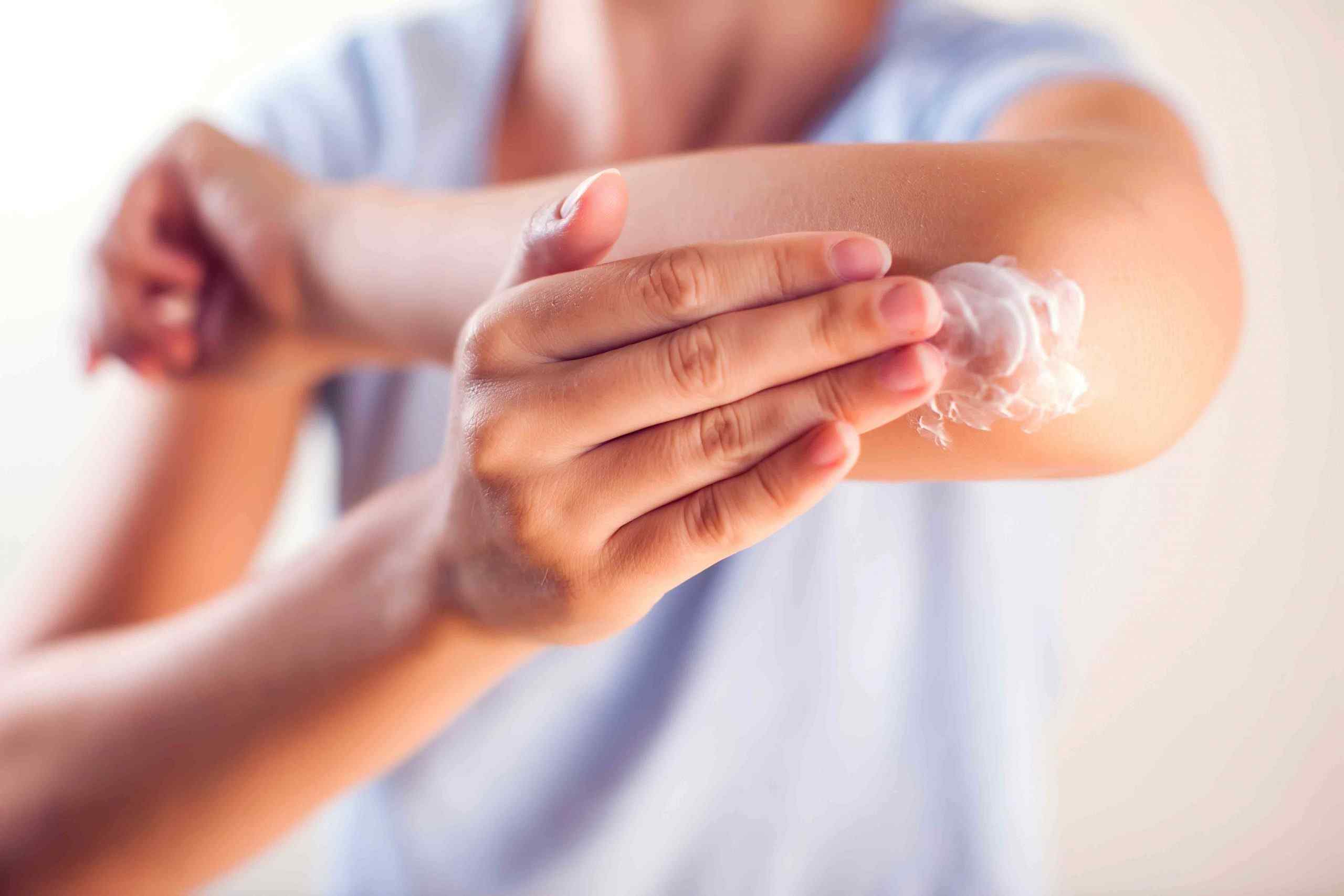 CBD Pain Relief Cream : A Natural Remedy For Fast Pain Relief