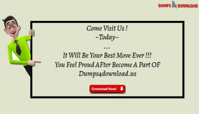 Latest MS-600 Practice Test - Microsoft MS-600 Online Test Engine - Dumps4Download.us
